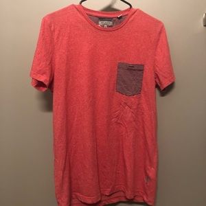 Medium Ted Baker T-Shirt